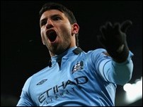 ������ ������