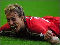 ����� �����