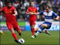 ������ - ���������