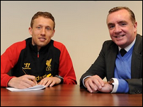 ����� �����