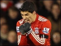 ���� ������