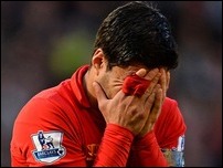 ���� ������