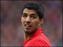 ���� ������