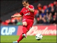 ��� ������