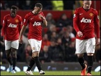 ��������� �������