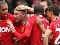 ��������� �������