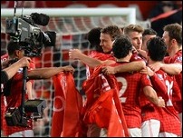 ��������� �������