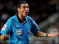 ����� ��������