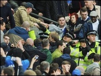 ���������� ���������