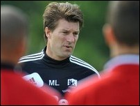 ������� �������