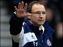 ������ � ���