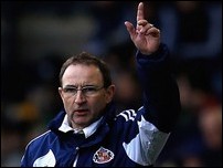 ������ � ���