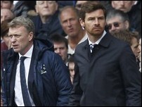 ����� ����� � ����� ������-����