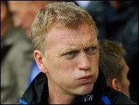 ����� �����