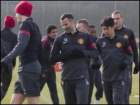 ��������� �������