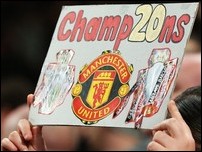 ��������� ��������� �������