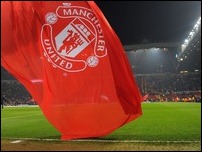 ��� ��������