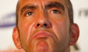 ����� �� �����