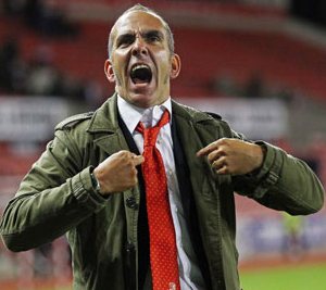 ����� �� �����