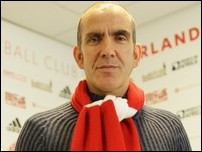 ����� �� �����