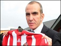 ����� �� �����