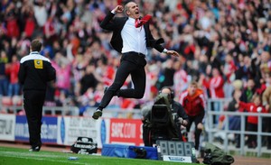 ����� �� �����