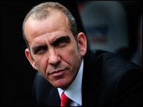 ����� �� �����