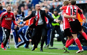 ����� �� �����