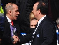 ����� �� ����� � ������� �������