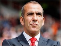 ����� �� �����