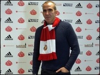 ����� �� �����