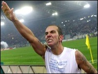 ����� �� �����