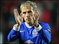 ��� ������