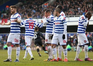 ����� ���� ���������