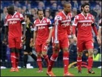 ����� ���� ���������