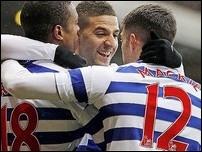 ����� ���� ���������