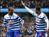 ����� ���� ���������