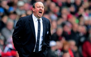 ������� �������