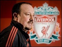 ������� �������