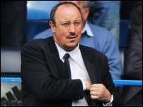 ������� �������