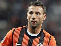 ������ ���