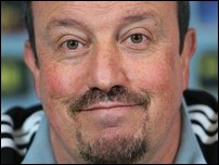 ������� �������