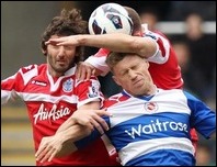 ������ - ���