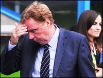 ����� �������