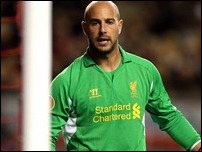 ���� �����