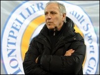 ���� �����