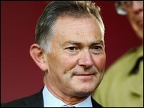 ������ ��������