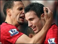 ��� ��������� � ����� ��� �����