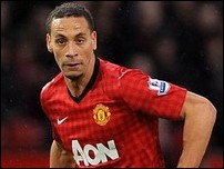 ��� ���������