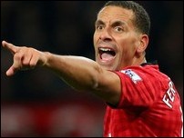 ��� ���������